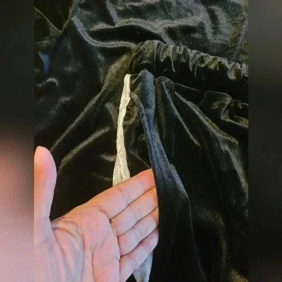 Workout set - Picture 7 of 11